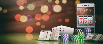 Вход на официальный сайт Casino Fontan